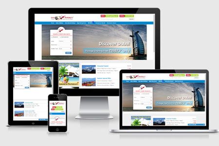 letz-go-holidays-website-screenshort